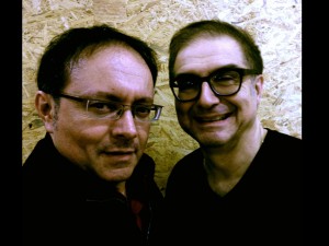 Jean Yves d'Angelo et Jean Philippe Valette 2016 site internet